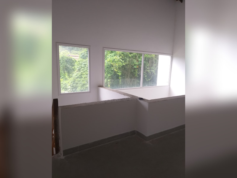 imóvel com 195m² - Praia de Juqueí - São Sebastião