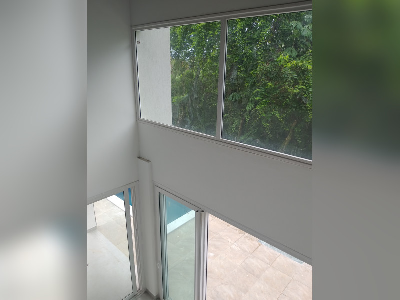 imóvel com 195m² - Praia de Juqueí - São Sebastião