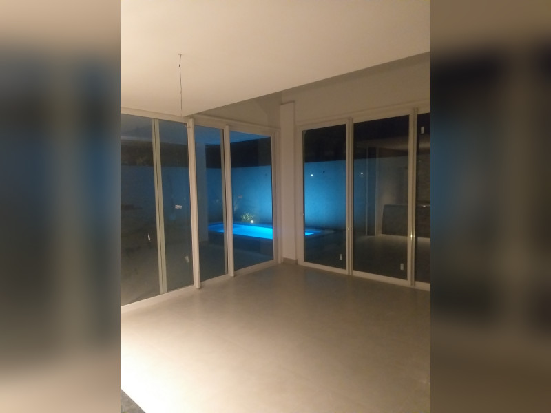 imóvel com 195m² - Praia de Juqueí - São Sebastião