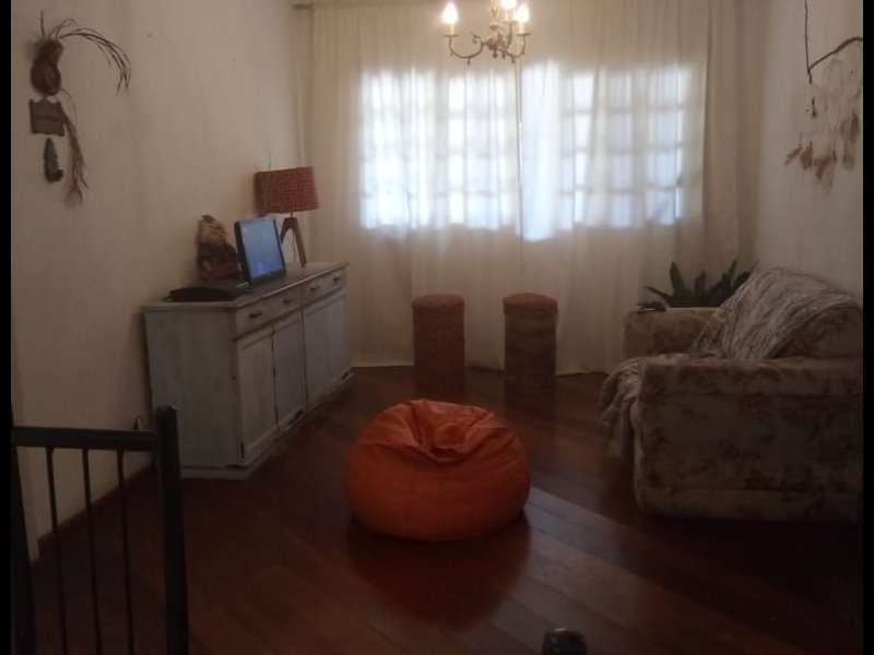 Casa à venda Jardim Colombo com 125m² e 3 quartos por R$ 550.000 - 1226269373-e068f09b-5e9a-4045-a502-9e5b2ab2eaae.jpg