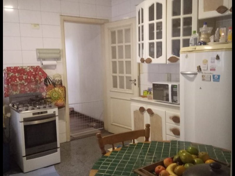 Casa à venda Jardim Colombo com 125m² e 3 quartos por R$ 550.000 - 1290636551-d1c1fbc5-ed4a-44bd-b2b1-a9f70577f338.jpg