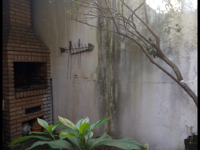 Casa à venda Jardim Colombo com 125m² e 3 quartos por R$ 550.000 - 1484850912-f4d6faf5-11ce-4437-aab6-4451dbc05490.jpg