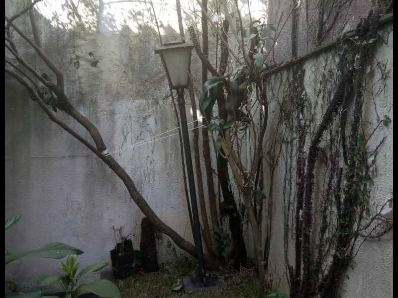 Casa à venda Jardim Colombo com 125m² e 3 quartos por R$ 550.000 - 1673739807-023341d3-6eff-46c9-be21-924e0dff2c5b.jpg