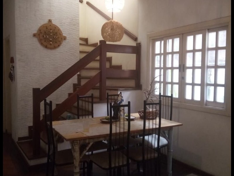 Casa à venda Jardim Colombo com 125m² e 3 quartos por R$ 550.000 - 180933940-7f7ce564-1ccb-46cf-9be6-1e0b409dea7a.jpg