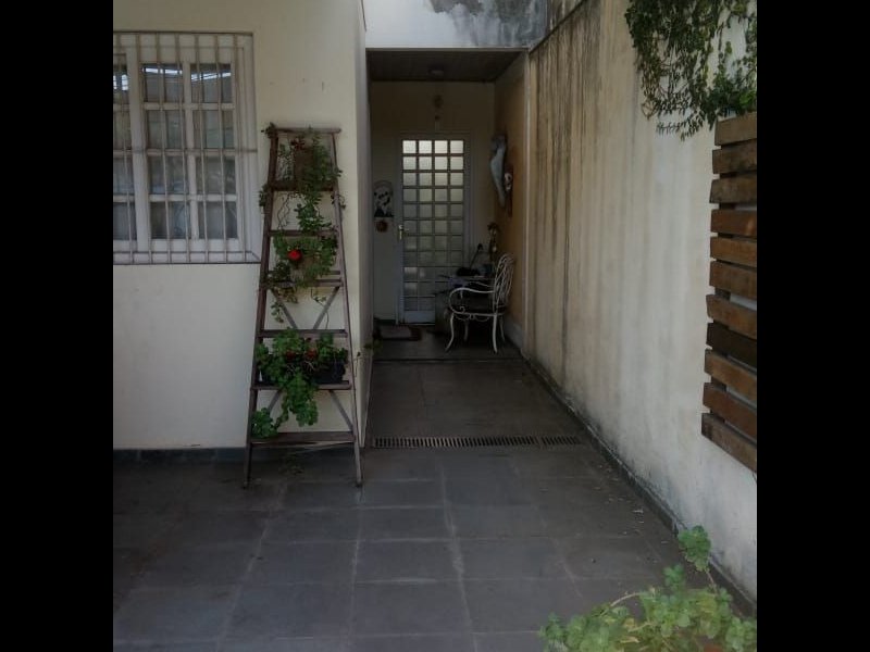Casa à venda Jardim Colombo com 125m² e 3 quartos por R$ 550.000 - 2055357458-4ab82c5b-41c0-42f9-9e46-a7993a51736e.jpg