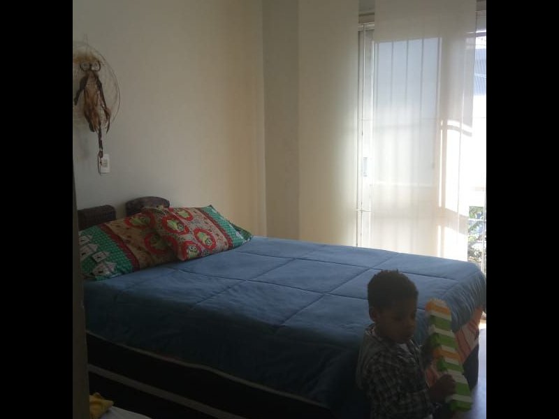 Casa à venda Jardim Colombo com 125m² e 3 quartos por R$ 550.000 - 266398311-000eef7c-1234-47a0-9675-d2c2aca66175.jpg