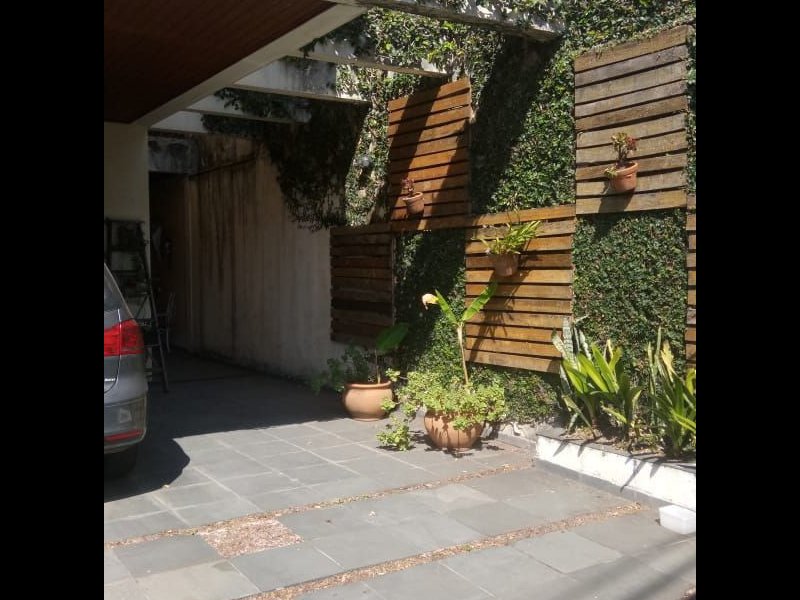 Casa à venda Jardim Colombo com 125m² e 3 quartos por R$ 550.000 - 50482824-38d9bac7-be05-4261-ace2-62a18ad78746.jpg