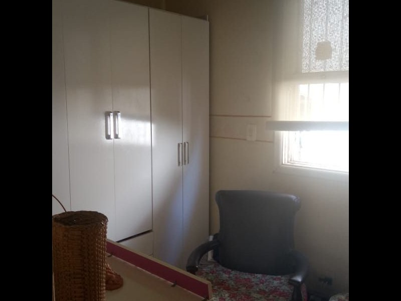 Casa à venda Jardim Colombo com 125m² e 3 quartos por R$ 550.000 - 864674075-e0e41d2d-ee38-408f-89ec-6e43394eff9e.jpg