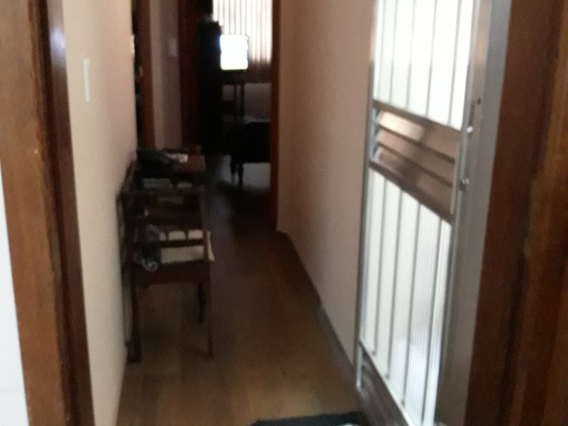 Apartamento à venda Granbery com 90m² e 3 quartos por R$ 455.000 - 1251023408-20200324-150403-copia.jpg