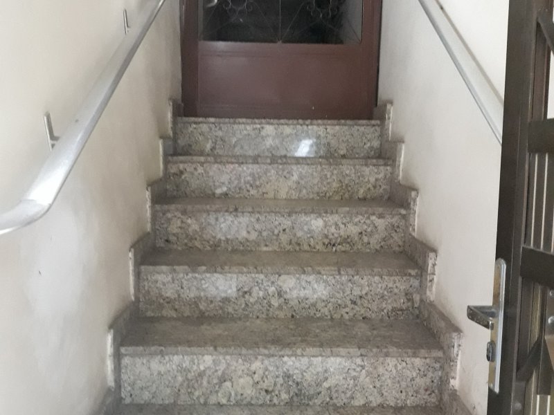 Apartamento à venda Granbery com 90m² e 3 quartos por R$ 455.000 - 1497003591-20200505-164306-001.jpg