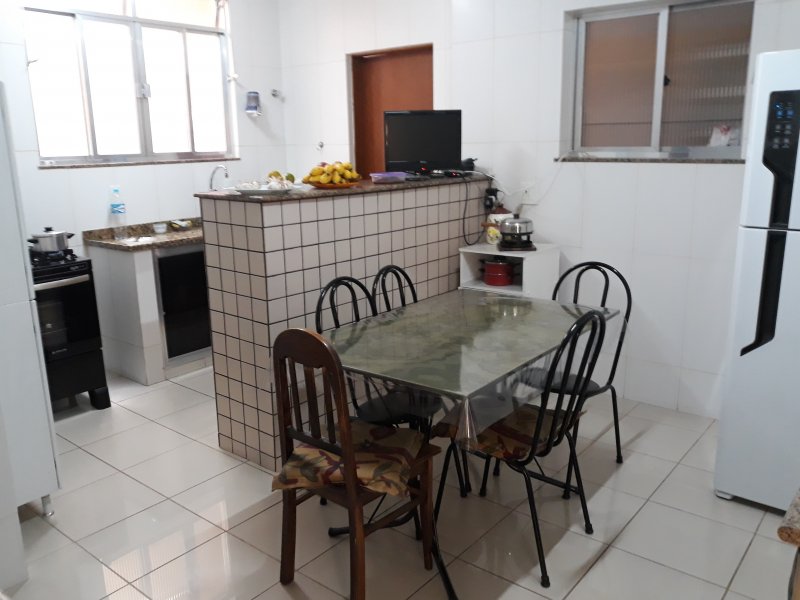 Apartamento à venda Granbery com 90m² e 3 quartos por R$ 455.000 - 1503043016-20200926-110257.jpg