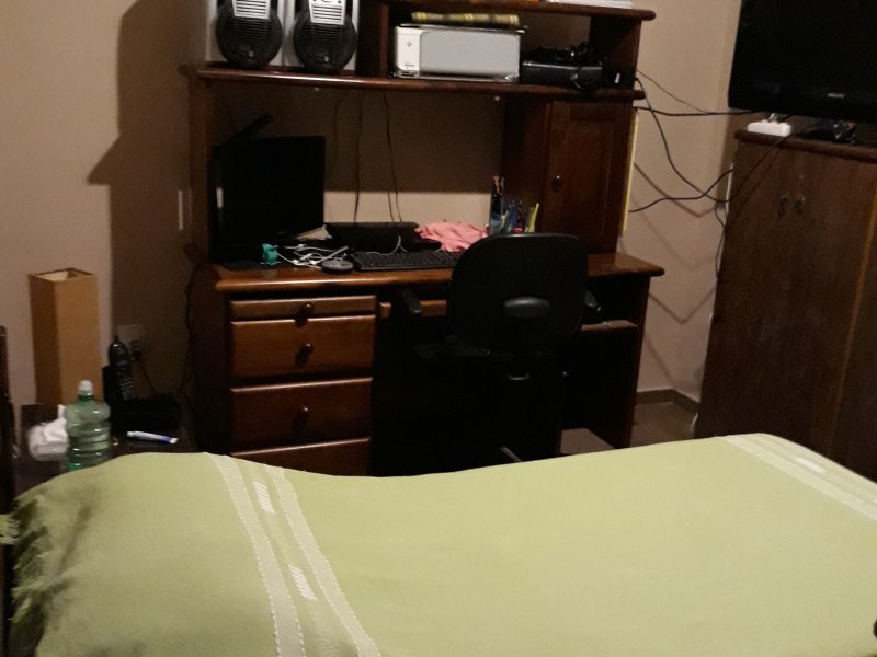 Apartamento à venda Granbery com 90m² e 3 quartos por R$ 455.000 - 1637688704-20200406-111848.jpg