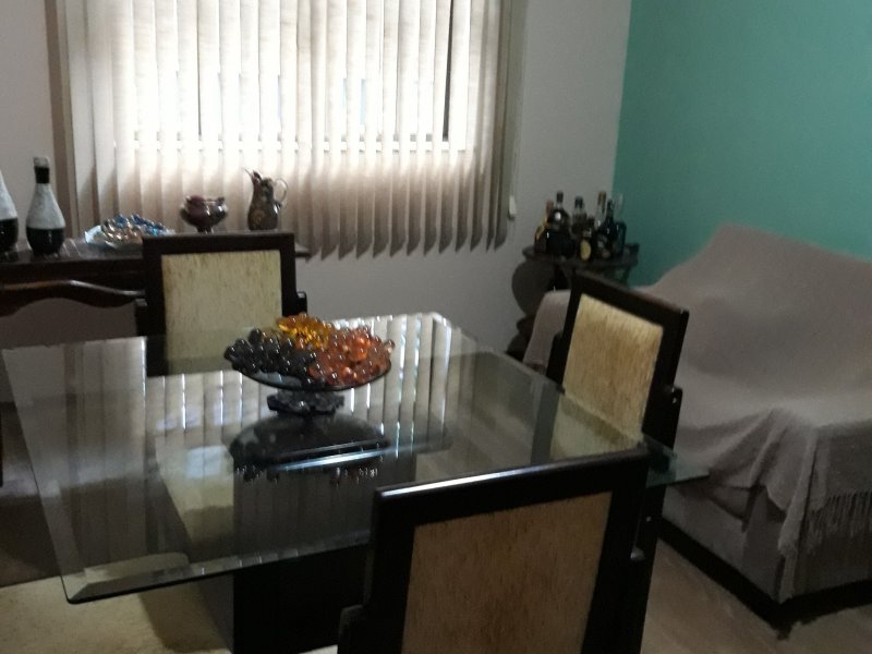 Apartamento à venda Granbery com 90m² e 3 quartos por R$ 455.000 - 168545517-20200324-150605.jpg