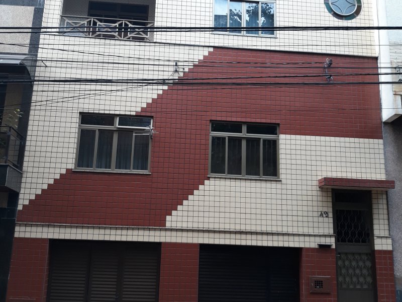 Apartamento à venda Granbery com 90m² e 3 quartos por R$ 455.000 - 1891987702-20200505-164101-1.jpg