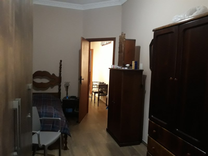 Apartamento à venda Granbery com 90m² e 3 quartos por R$ 455.000 - 266189909-20200926-110023.jpg