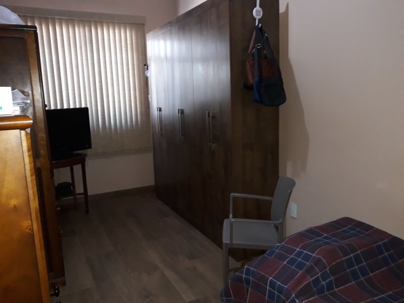 Apartamento à venda Granbery com 90m² e 3 quartos por R$ 455.000 - 307715903-20200926-110011.jpg