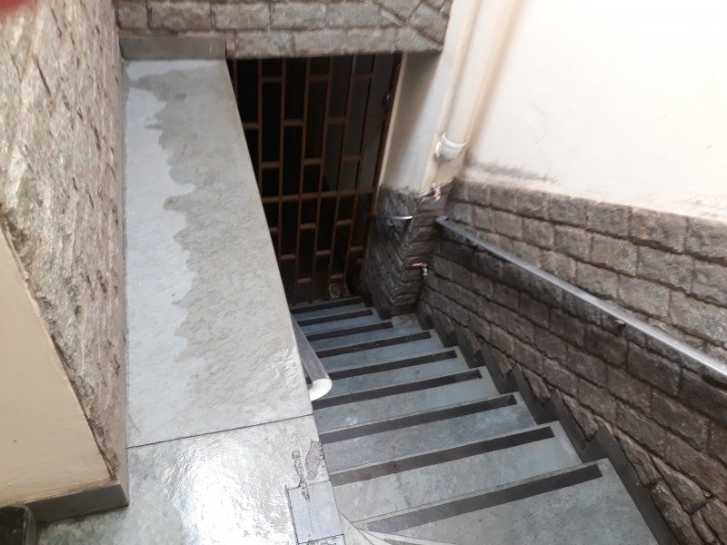 Apartamento à venda Granbery com 90m² e 3 quartos por R$ 455.000 - 375824941-20200926-110224.jpg