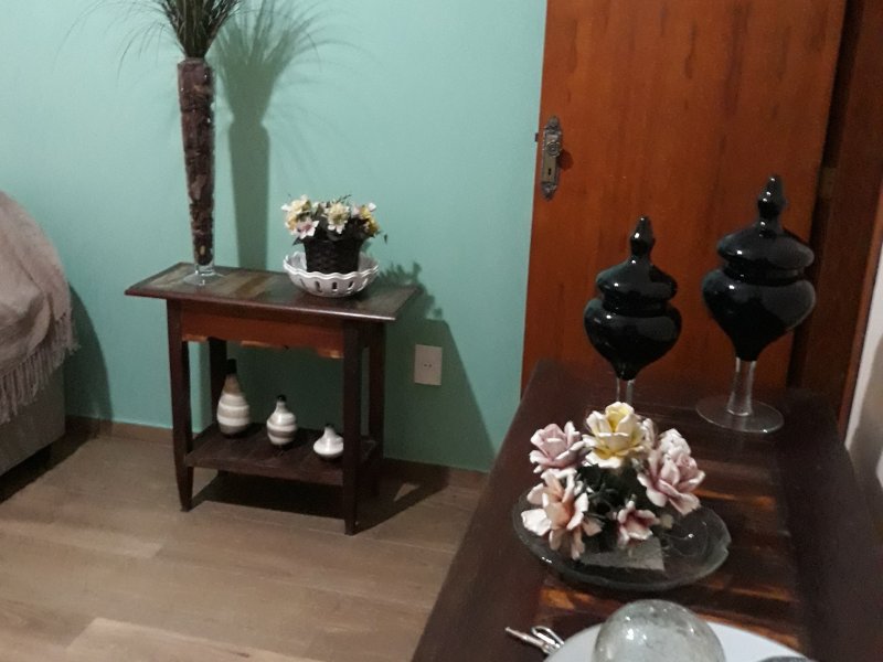 Apartamento à venda Granbery com 90m² e 3 quartos por R$ 455.000 - 729581515-20200324-150558-1.jpg