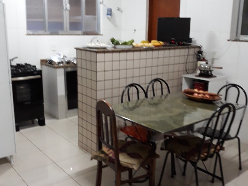 Apartamento à venda Granbery com 90m² e 3 quartos por R$ 455.000 - 898614643-20200324-150314-copia.jpg