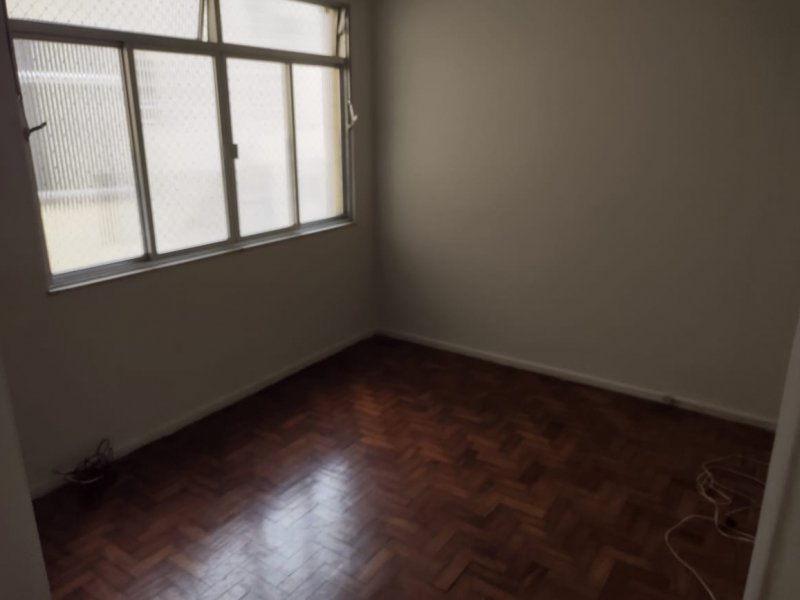 imóvel com 55m² - Centro - Petrópolis