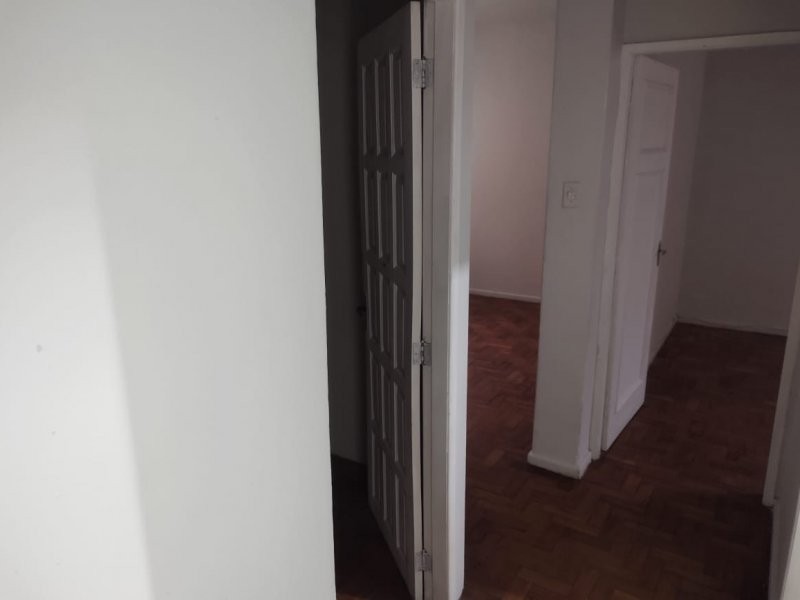 imóvel com 55m² - Centro - Petrópolis