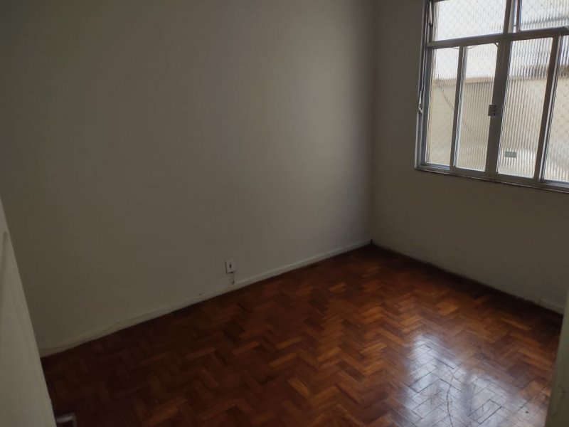 imóvel com 55m² - Centro - Petrópolis