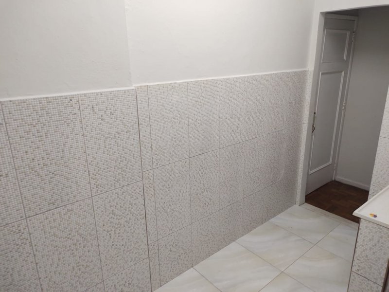 imóvel com 55m² - Centro - Petrópolis