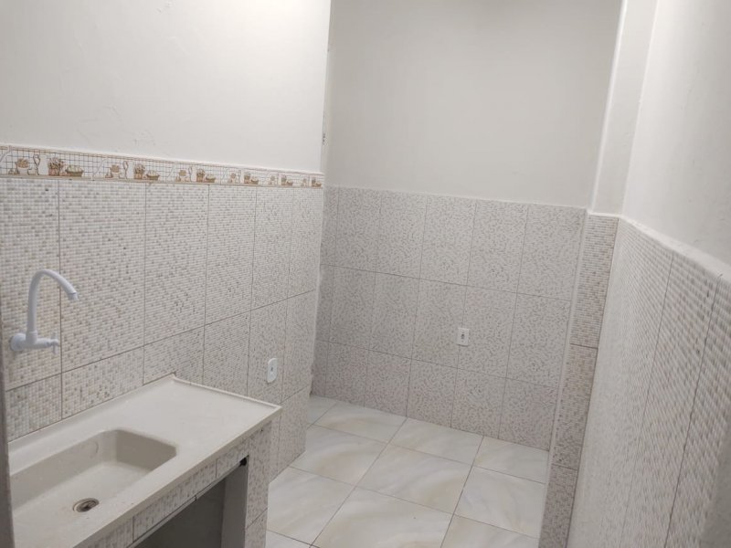 imóvel com 55m² - Centro - Petrópolis