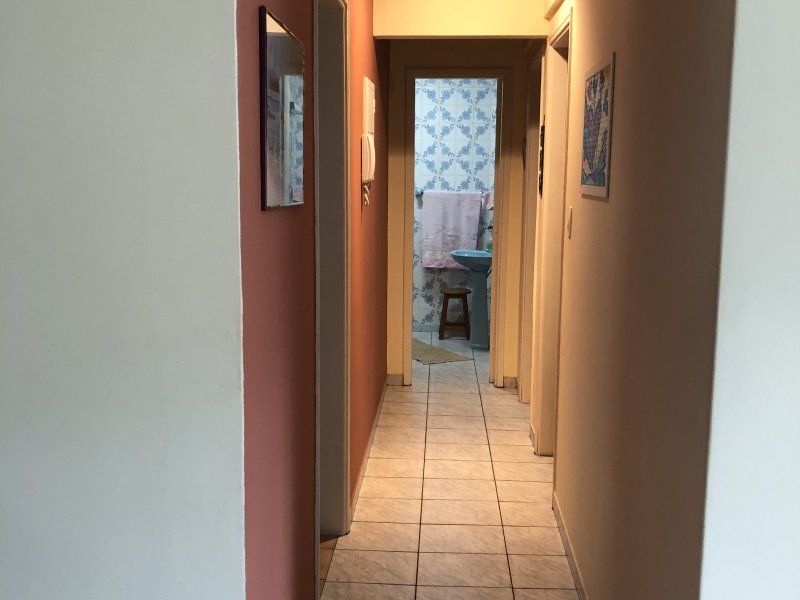imóvel com 76m² - Tupi - Praia Grande