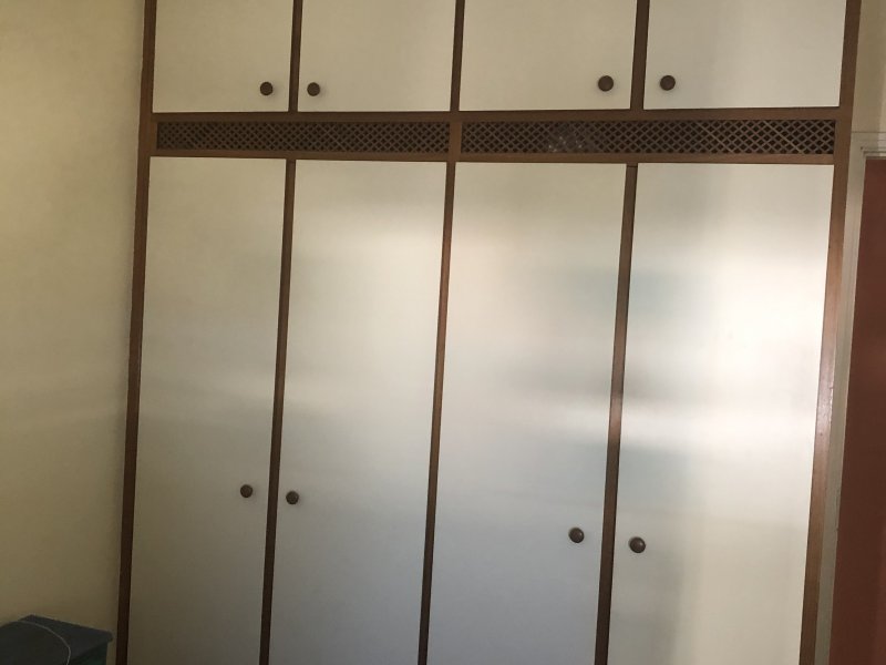 imóvel com 76m² - Tupi - Praia Grande