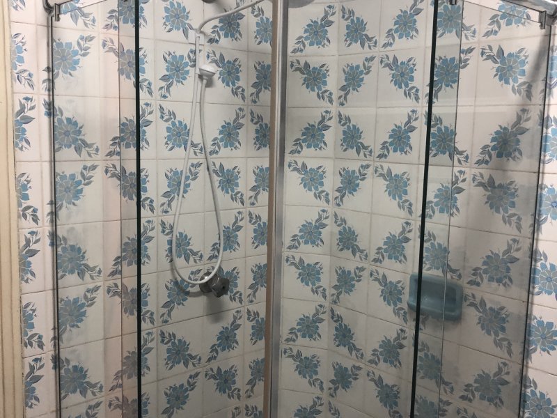 imóvel com 76m² - Tupi - Praia Grande