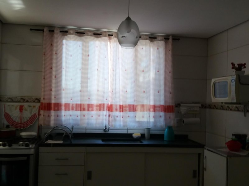 Casa à venda Nucleo Residencial Abramo Delforno com 270m² e 4 quartos por R$ 380.000 - 868425376-20190419-122243.jpg
