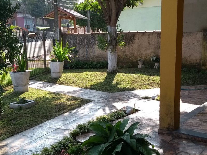 Casa à venda Salgado Filho com 160m² e 3 quartos por R$ 560.000 - 1357641808-26.jpg