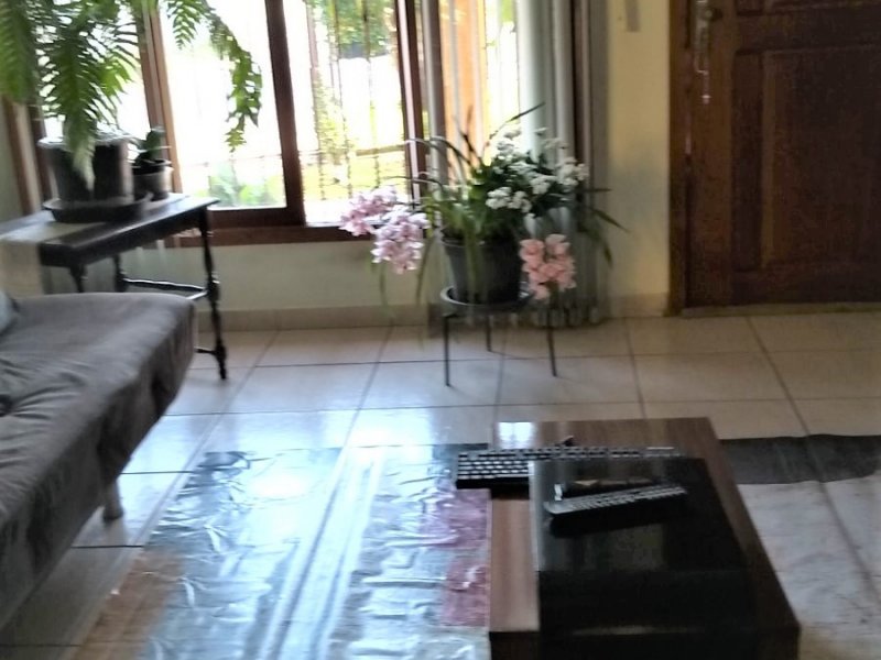 Casa à venda Salgado Filho com 160m² e 3 quartos por R$ 560.000 - 1419210048-7.jpg
