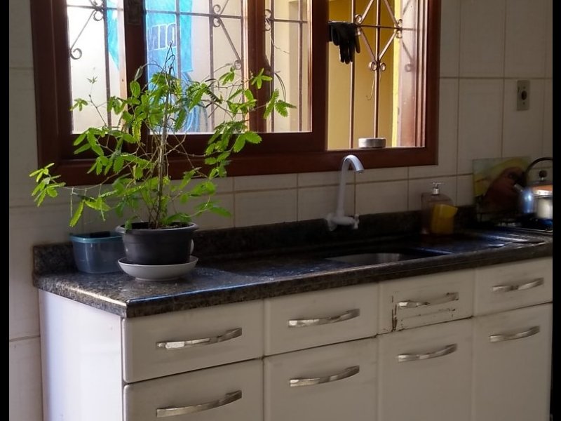 Casa à venda Salgado Filho com 160m² e 3 quartos por R$ 560.000 - 1544363356-10.jpg