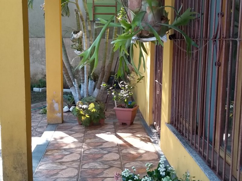 Casa à venda Salgado Filho com 160m² e 3 quartos por R$ 560.000 - 1677760594-21.jpg