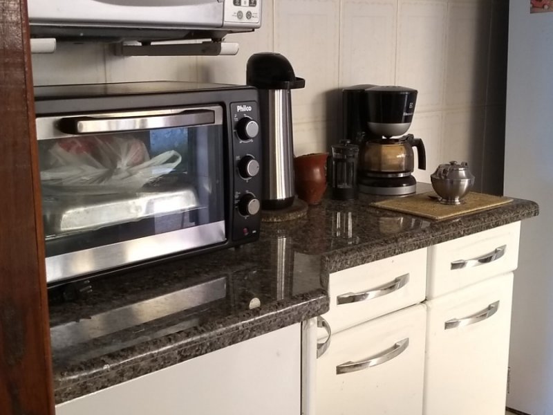 Casa à venda Salgado Filho com 160m² e 3 quartos por R$ 560.000 - 1682927131-12.jpg