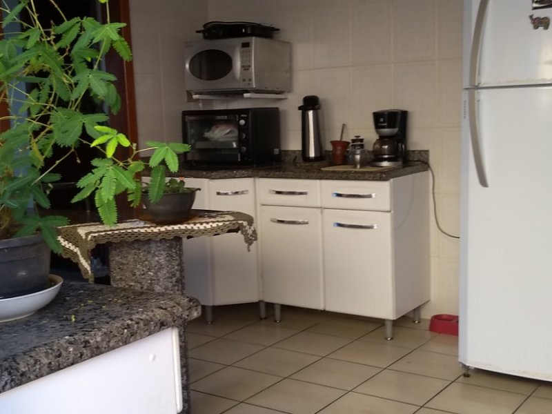 Casa à venda Salgado Filho com 160m² e 3 quartos por R$ 560.000 - 1695568369-15.jpg