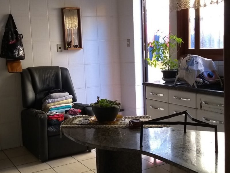 Casa à venda Salgado Filho com 160m² e 3 quartos por R$ 560.000 - 1861035751-11.jpg