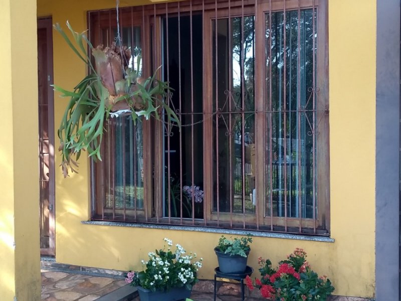 Casa à venda Salgado Filho com 160m² e 3 quartos por R$ 560.000 - 2035512497-22.jpg