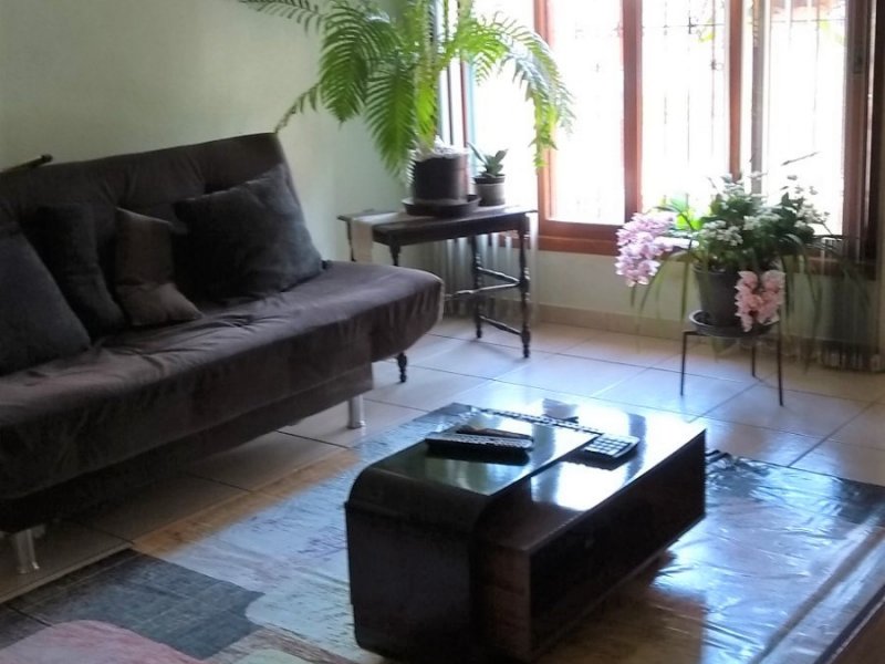Casa à venda Salgado Filho com 160m² e 3 quartos por R$ 560.000 - 260816159-9.jpg