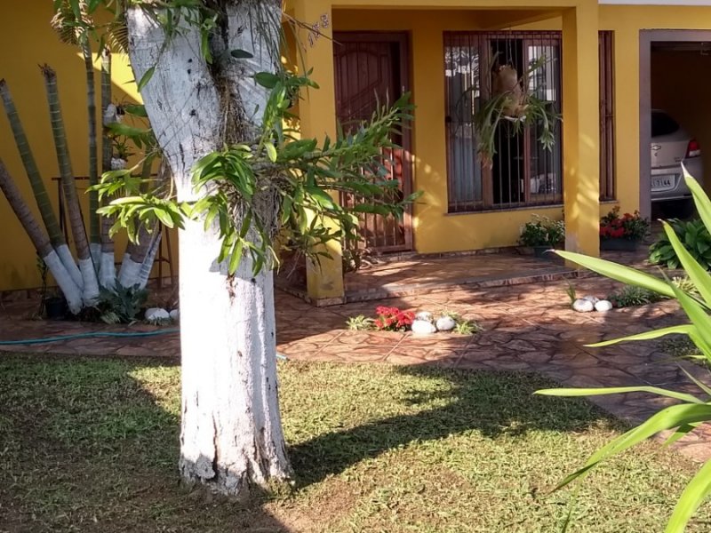 Casa à venda Salgado Filho com 160m² e 3 quartos por R$ 560.000 - 32153414-23.jpg