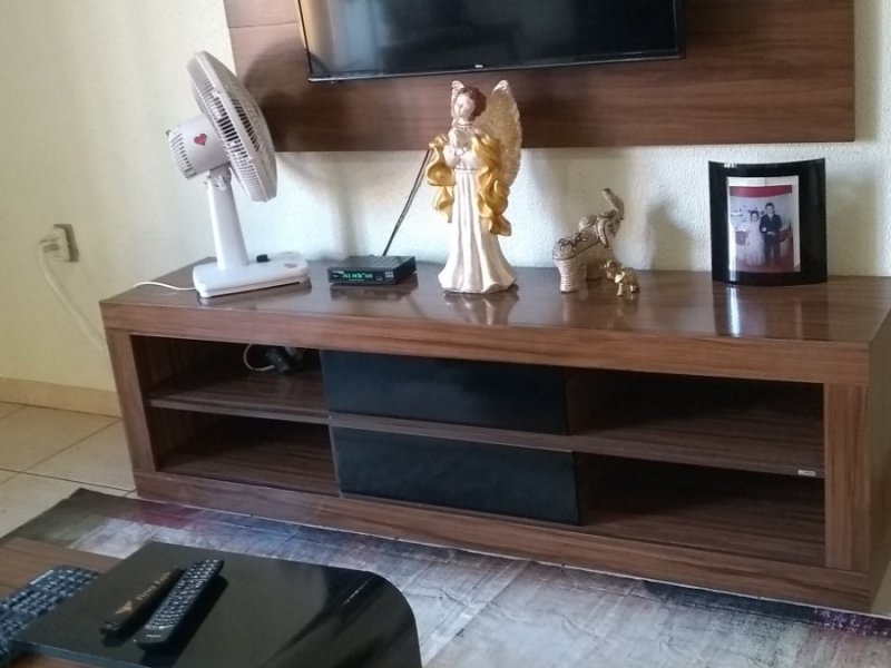 Casa à venda Salgado Filho com 160m² e 3 quartos por R$ 560.000 - 397693527-8.jpg