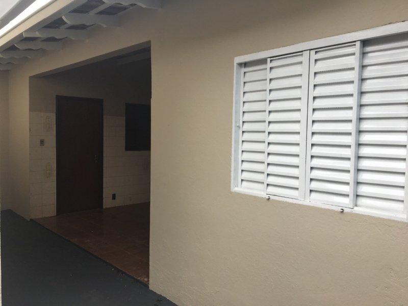 Casa à venda Eucaliptos com 165m² e 4 quartos por R$ 260.000 - 1700477368-img-20200923-wa0017.jpg