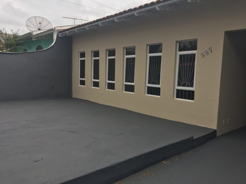 Casa à venda Eucaliptos com 165m² e 4 quartos por R$ 260.000 - 1898030315-img-20200923-wa0019.jpg