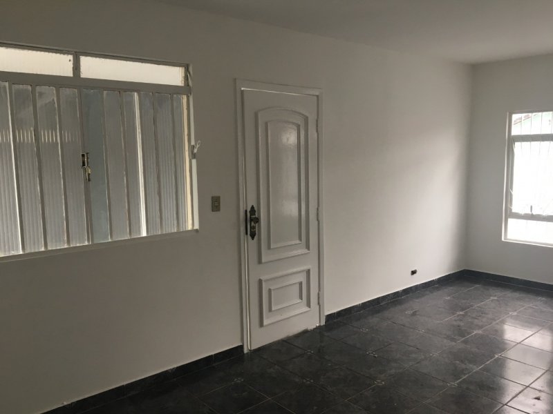 Casa à venda Eucaliptos com 165m² e 4 quartos por R$ 260.000 - 213008689-img-20200923-wa0013.jpg