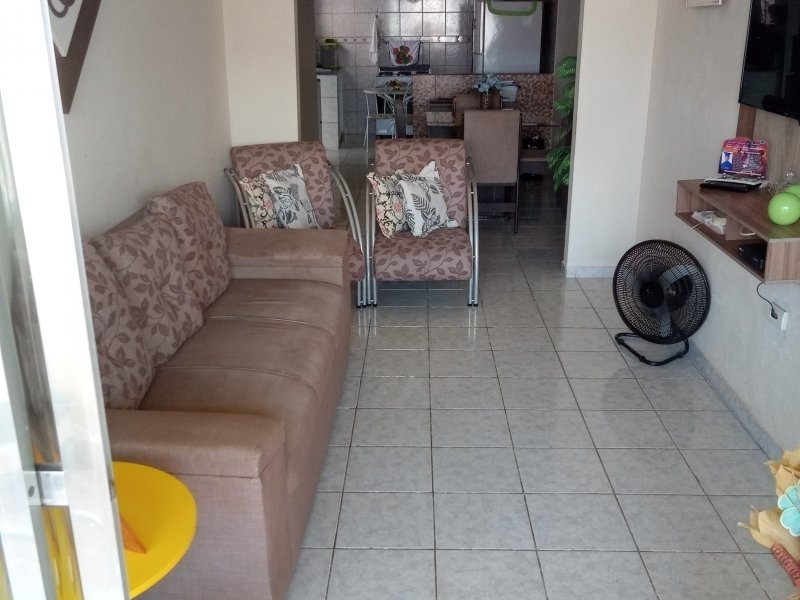Casa à venda Piedade com 70m² e 2 quartos por R$ 280.000 - 1034566786-img-20210109-084310-580.jpg