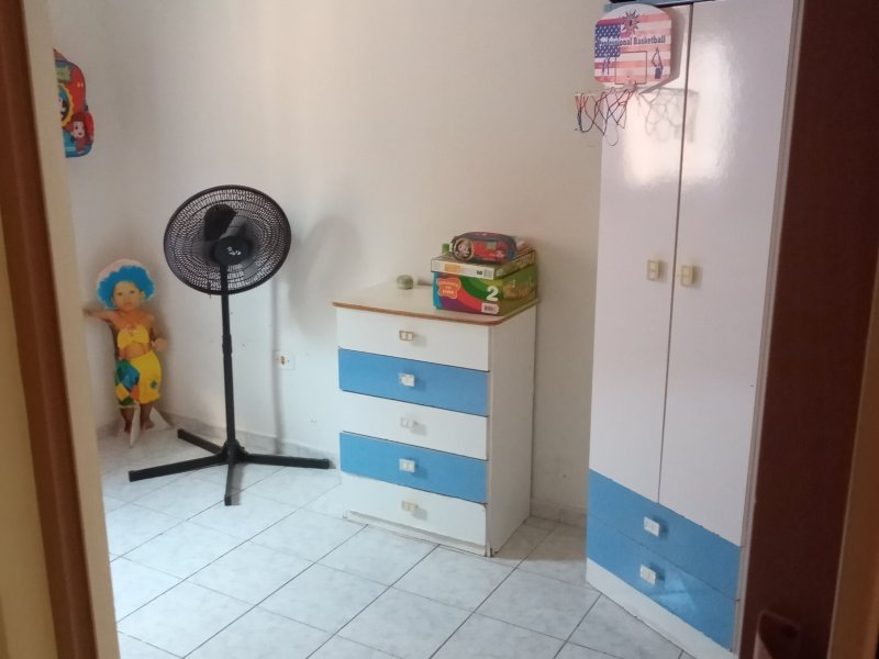 Casa à venda Piedade com 70m² e 2 quartos por R$ 280.000 - 1331310316-img-20210109-084341-734.jpg