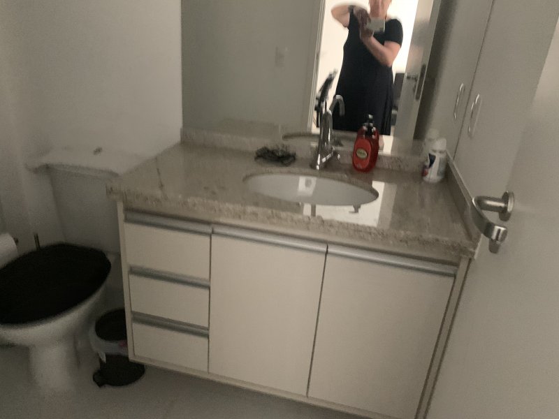 Apartamento à venda Ribeirânia com 37m² e 1 quarto por R$ 300.000 - 1154750655-d4e4f9c2-76b8-405b-97b4-d1f800df1b52.jpeg