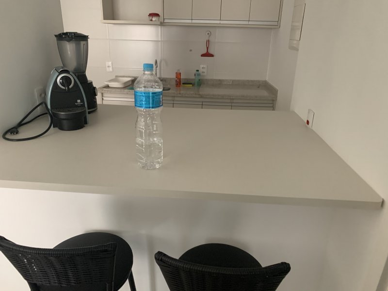 Apartamento à venda Ribeirânia com 37m² e 1 quarto por R$ 300.000 - 1562376671-dd604ff9-3745-4c91-baf0-d176c4f9cebd.jpeg